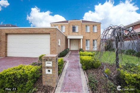 52 The Promenade, Narre Warren South, VIC 3805