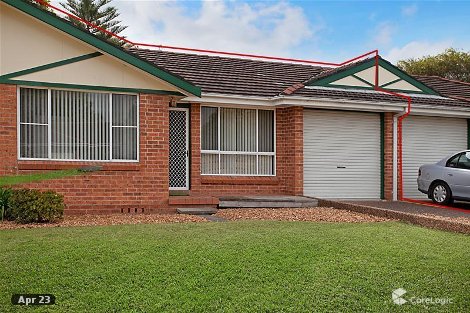 8/28 Emily St, Marks Point, NSW 2280