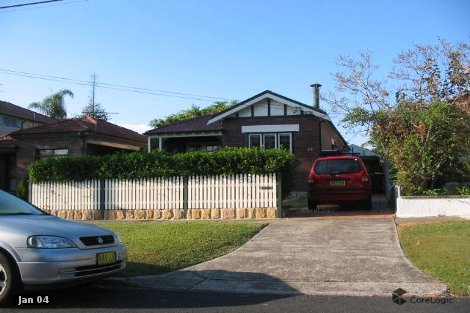 28 Chaleyer St, North Willoughby, NSW 2068