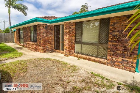 9 Gillian St, Beachmere, QLD 4510