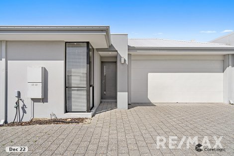 7b Paltarra Rd, Nollamara, WA 6061