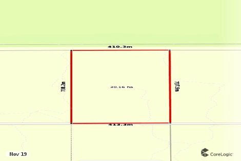 588 Mallee Acres Rd, Fisher, SA 5354