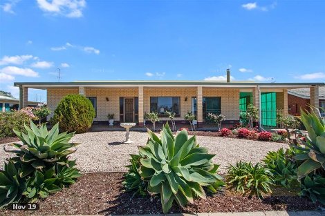 52 Gulf View Rd, Stansbury, SA 5582