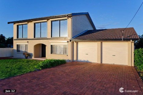 171 Esplanade, Port Noarlunga South, SA 5167