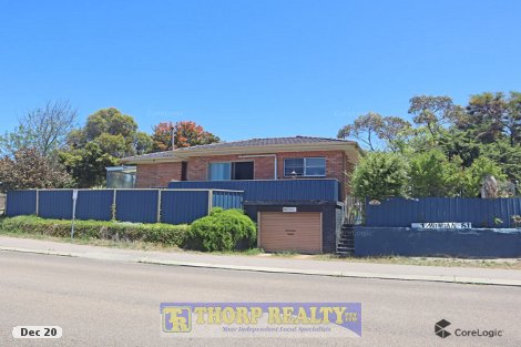 1 Mungan St, Esperance, WA 6450