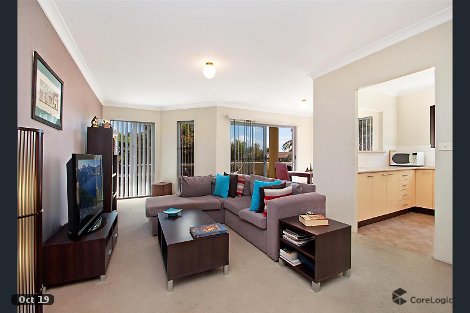 7/18-20 Wetherill St, Narrabeen, NSW 2101