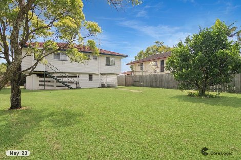 8 Quentin St, Capalaba, QLD 4157