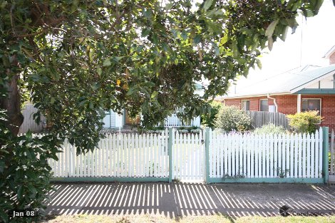 69 St Albans Rd, East Geelong, VIC 3219