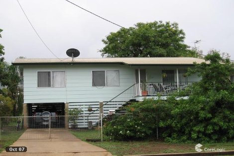 18 Douglass St, Clermont, QLD 4721