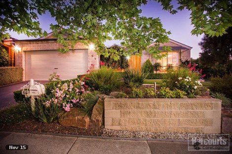 64 Fieldstone Bvd, Beaconsfield, VIC 3807