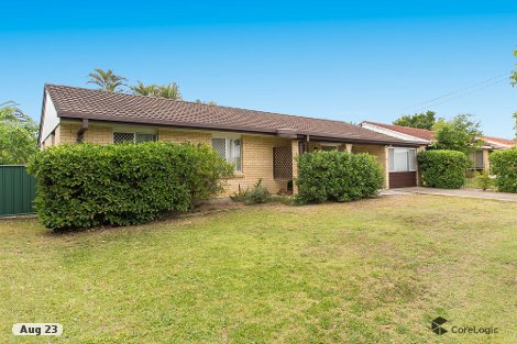 15 Caladenia St, Acacia Ridge, QLD 4110