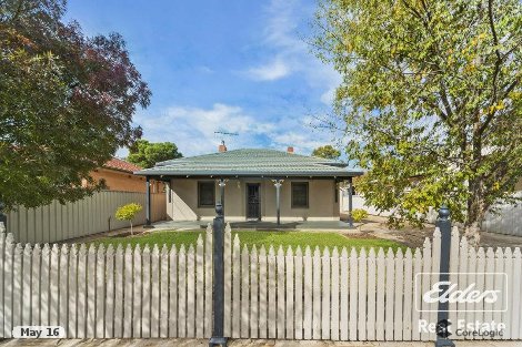 30 Hill St, Gawler South, SA 5118