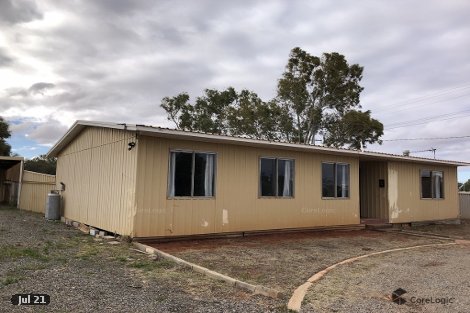 2 Jones St, Mount Magnet, WA 6638