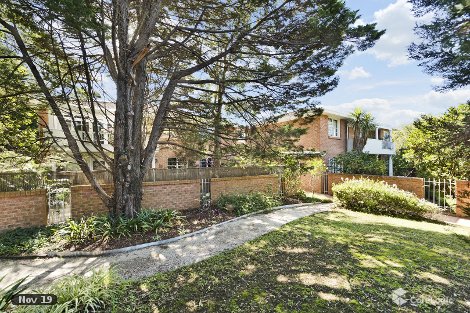 7/393 Pacific Hwy, Lindfield, NSW 2070