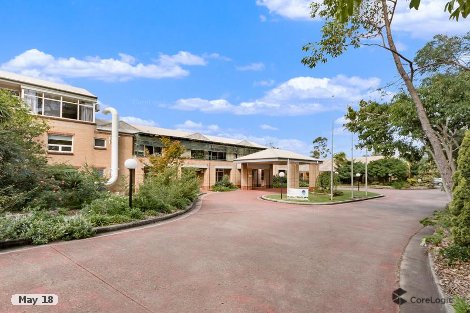 423/79 Hawkesbury Rd, Springwood, NSW 2777