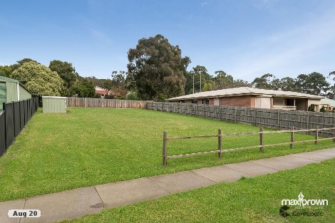 56 Don Rd, Healesville, VIC 3777