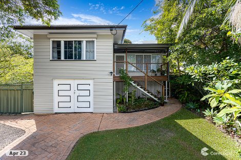 39 Essey St, Clontarf, QLD 4019