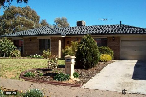 40 Atkinson Dr, Burton, SA 5110