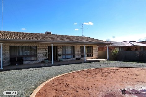 48 Russell St, West Wyalong, NSW 2671