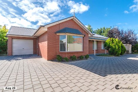 5a Bickford St, Richmond, SA 5033