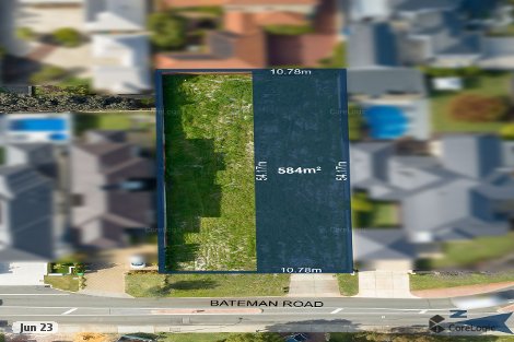 57b Bateman Rd, Mount Pleasant, WA 6153