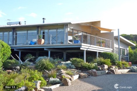 20 Bass Cl, St Andrews Beach, VIC 3941