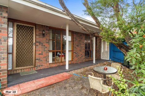 1/20 Petrie St, Frankston, VIC 3199