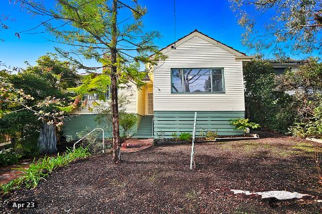 1/26 Hoban Ave, Montmorency, VIC 3094