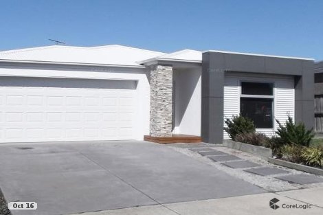 43 Torquay Bvd, Jan Juc, VIC 3228