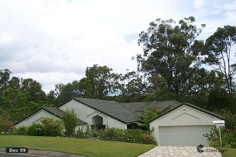 19 Gareth Ct, Cornubia, QLD 4130