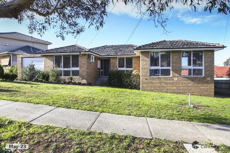 8 Kingsmere Cl, Gladstone Park, VIC 3043