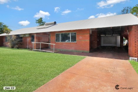 4 Hibiscus Ct, Katherine East, NT 0850