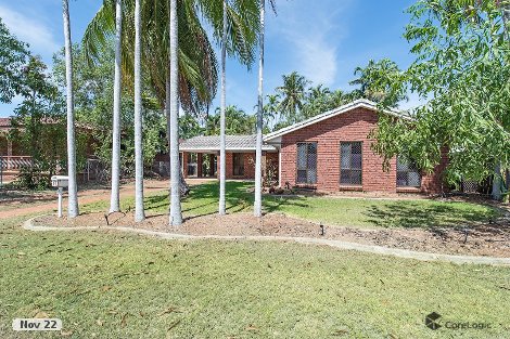 49 Hotham Ct, Leanyer, NT 0812