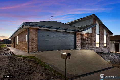 32 Dumbleton St, Hawley Beach, TAS 7307