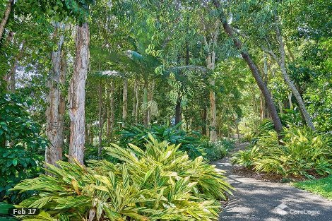 24 Bosun Pl, Trinity Beach, QLD 4879