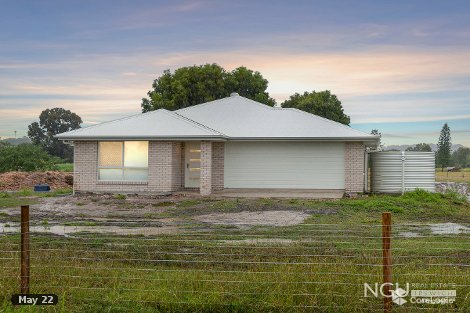 84 Brightview Rd, Brightview, QLD 4311