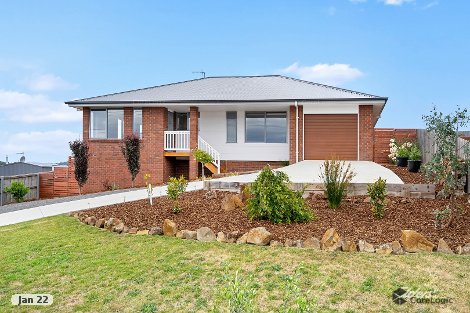 37 Three Mile Line Rd, Mooreville, TAS 7321