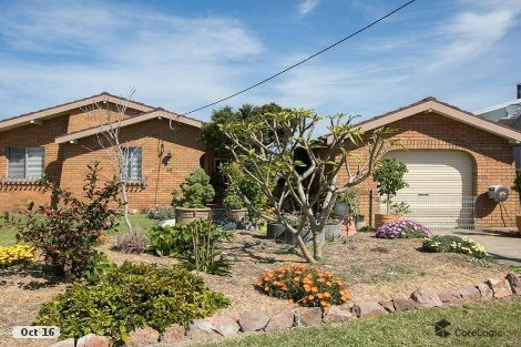 28 Arcadia St, Arcadia Vale, NSW 2283