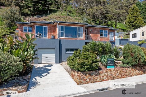 47-49 Bay St, Parklands, TAS 7320