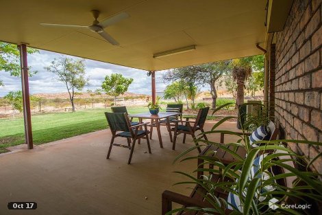 2 Little Bend, Breakaway, QLD 4825