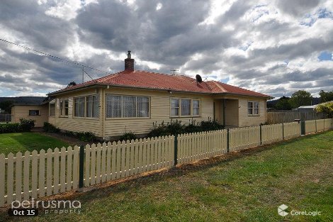 9/11 Charles St, Triabunna, TAS 7190