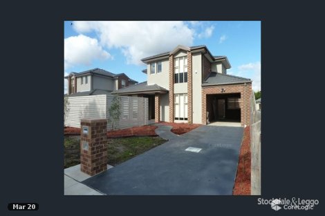 1/50 East Rd, Seaford, VIC 3198