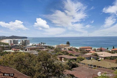 5 Parkes Rd, Collaroy, NSW 2097