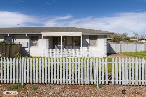 38 Donnington Rd, Elizabeth North, SA 5113