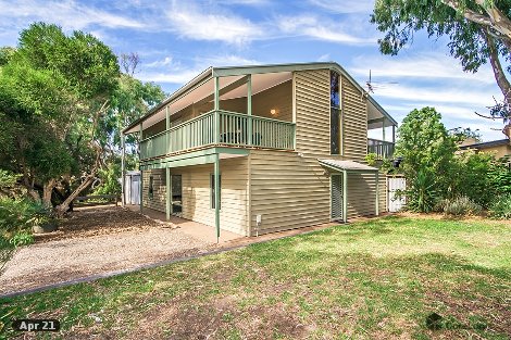 36 Palmer St, Aldinga Beach, SA 5173