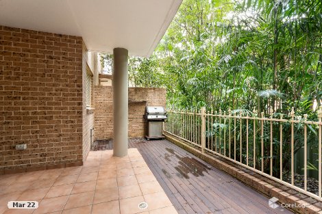 3/153-153a Willarong Rd, Caringbah, NSW 2229