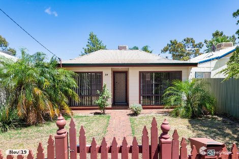 24 Campbell St, Lamington, WA 6430