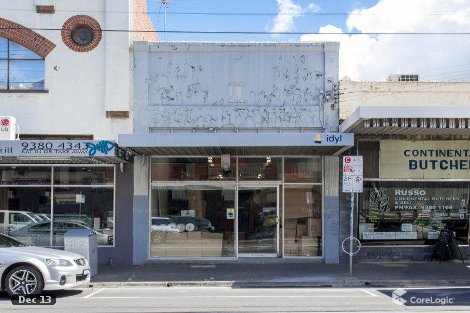 113 Lygon St, Brunswick East, VIC 3057