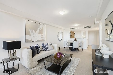 1705/30 Glen St, Milsons Point, NSW 2061