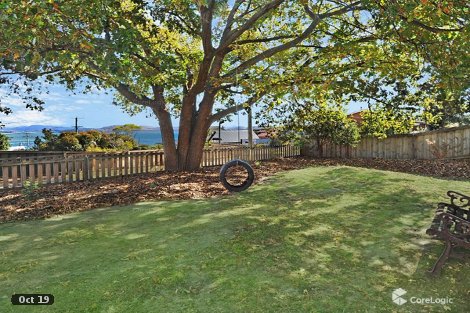 7 Hurst St, Lewisham, TAS 7173